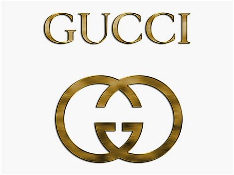 gucci images download|gucci clip art.